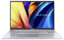 Vivobook X1605ZA-MB409W