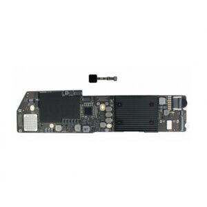 Carte mère 1,1 GHz Intel Core i5 8GB 256GB pour MacBook Air 13″ A2179