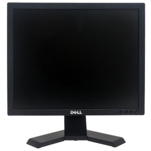 Dell E170Sc 17″ SXGA – Occasion