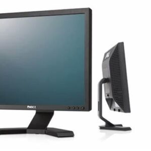 Dell E170Sc 17″ SXGA – Occasion