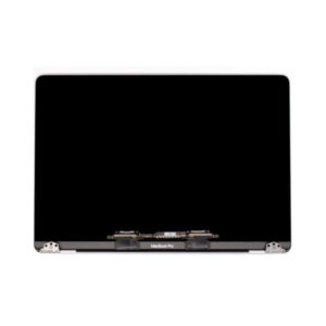 Écran LCD Complet Apple MacBook Air 13″ A2179 (2020)