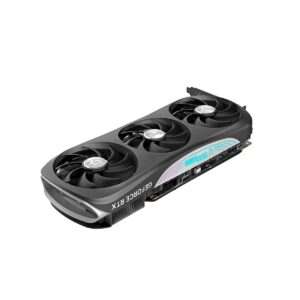 Carte Graphique CV ZOTAC RTX4080 Trinity RTX4080