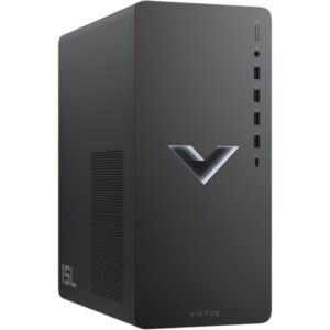 Victus 15L Ryzen 5-5600G