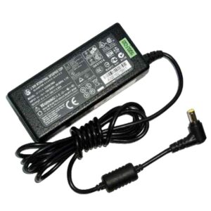 Chargeur pour Acer – A11-065N1A – Occasion