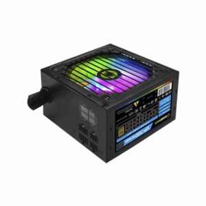 GameMAX ATX VP-700-RGB-M 700W 80+