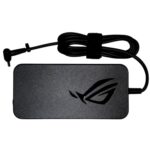 Chargeur A17-150P1A