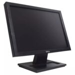 Dell E1709wc - Occasion