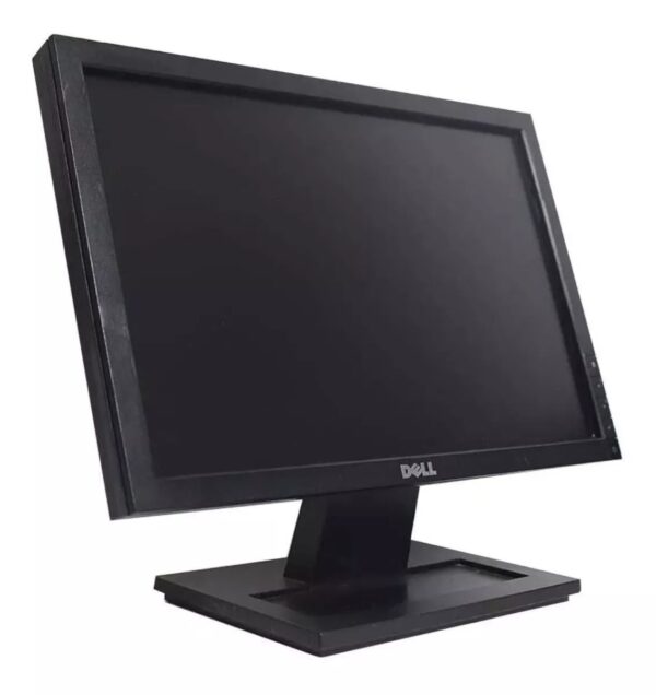 Dell E1709wc - Occasion