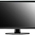 KTC W9010S5 - Occasion