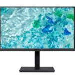Acer B247Y E
