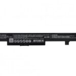 Batterie pour ordinateur portable lenovo l13l4a01 b40