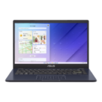 E410KA