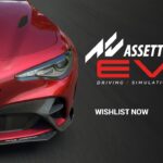 assetto corsa evo