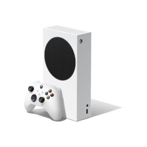 Xbox serie s