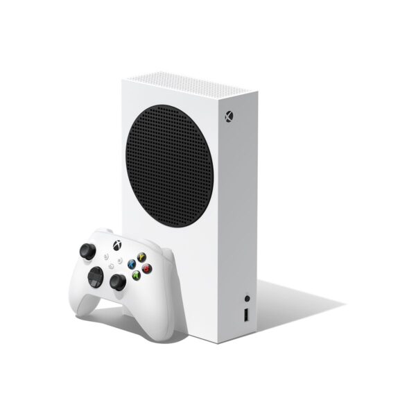 Xbox serie s – Image 2