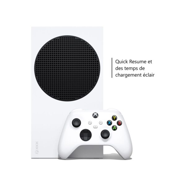 Xbox serie s – Image 4