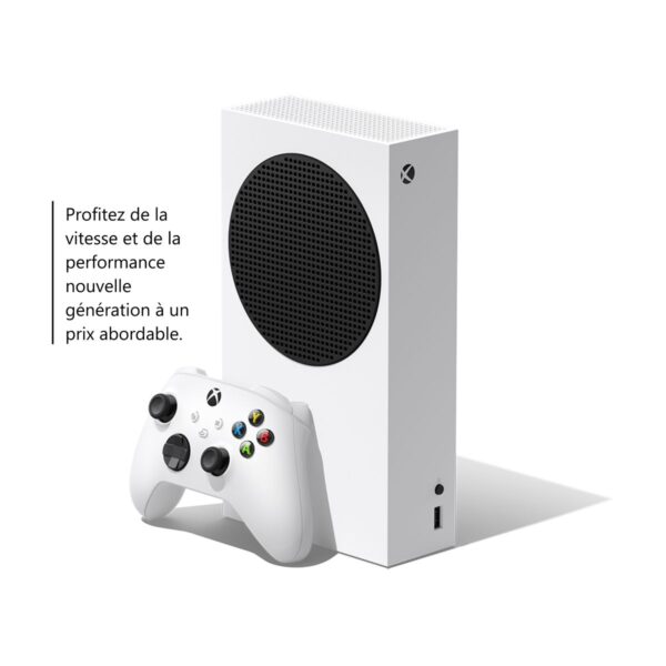 Xbox serie s – Image 3