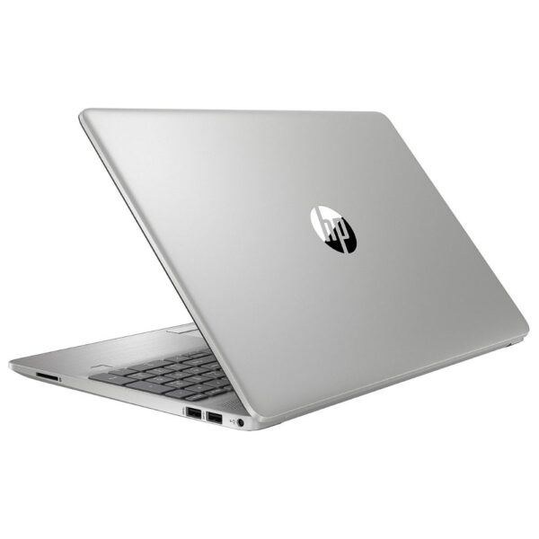 HP 255 G9 (8A6B3EA) – Image 3