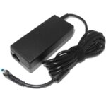 Chargeur pour HP - 45w - 19.5v - 2.31a - 4.5mm*3.0mm