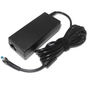 Chargeur pour HP – 45w – 19.5v – 2.31a – 4.5mm*3.0mm