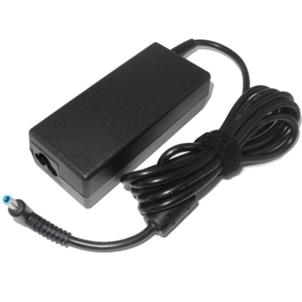Chargeur pour HP - 45w - 19.5v - 2.31a - 4.5mm*3.0mm