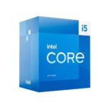 Intel i5-13400F