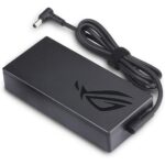 Chargeur 19.5V - 9.23A - 6.0*3.7 - 180W