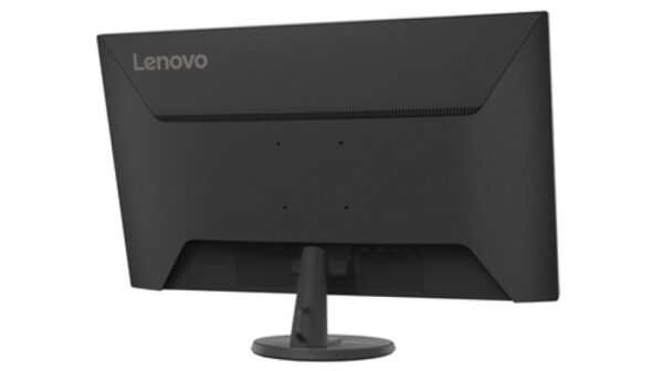 ThinkVision C32u-40 4ms 4K 2HDMI/DP VESA * 3Y – Image 5