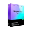 Kaspersky Anti-Virus