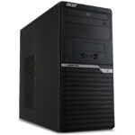 VERITON I5-4440