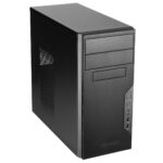TOUR ODZ I5-4670K