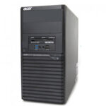TOUR ACER VERITON I5-4440