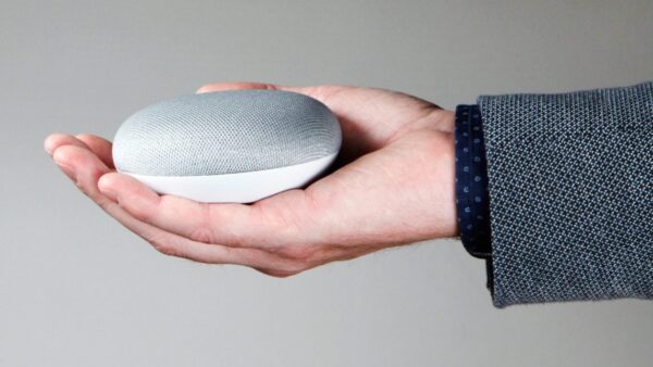Home Mini – Image 3