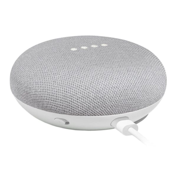 Home Mini – Image 2