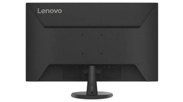 ThinkVision C32u-40 4ms 4K 2HDMI/DP VESA * 3Y – Image 4