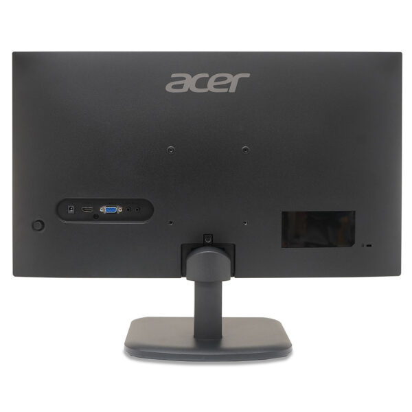 ACER EK251QEbi – Image 3