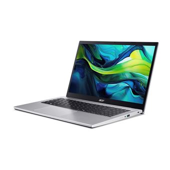 ACER Aspire A315-44P-R1KV