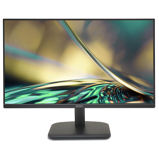 ACER EK251QEbi