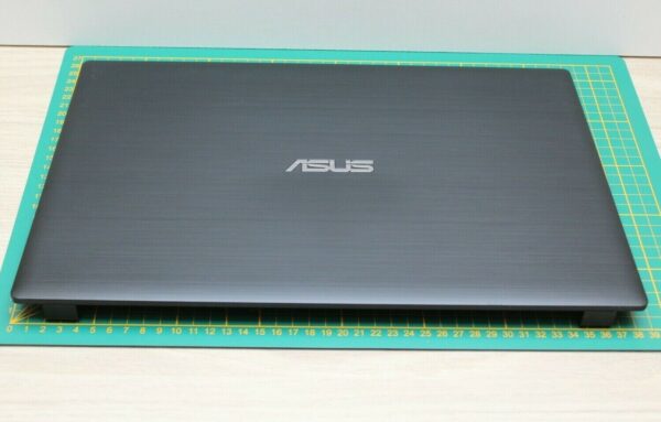 Plasturgie Grise + Dalle pour Asus X541