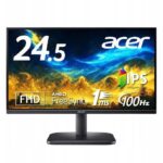 ACER EK251QEbi