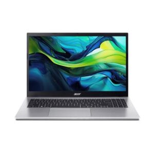 ACER Aspire A315-44P-R1KV