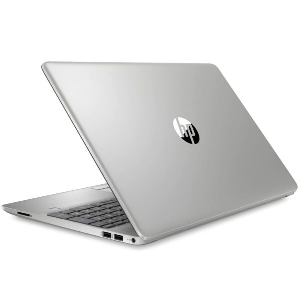 250 G8 Reconditionné – Image 4