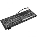 Batterie Type Acer AP18E8M