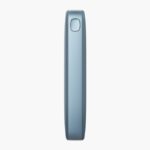 FRESH N REBEL - Powerbank 12000 mAh USB-C - Ultra Fast Charging & 20W (copie)