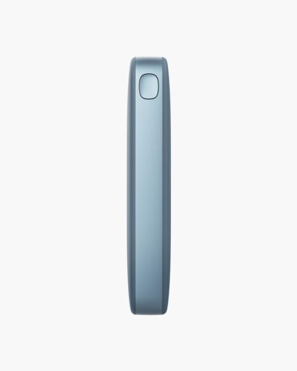 FRESH N REBEL - Powerbank 12000 mAh USB-C - Ultra Fast Charging & 20W