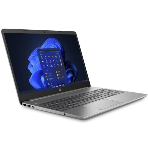 250 G8 Reconditionné – Image 3