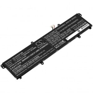 Batterie – ordinateur portable – ASUS Zen Book – C31N1911