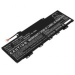 Batterie Type HP PC03XL