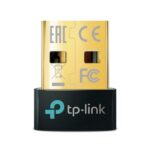 TP-LINK UB5A Clé USB Bluetooth 5.0 Nano