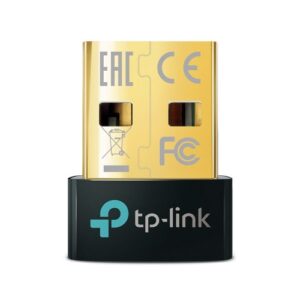 TP-LINK UB5A Clé USB Bluetooth 5.0 Nano